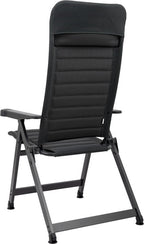 PREMIUM-KOMFORT-CAMPINGSESSEL