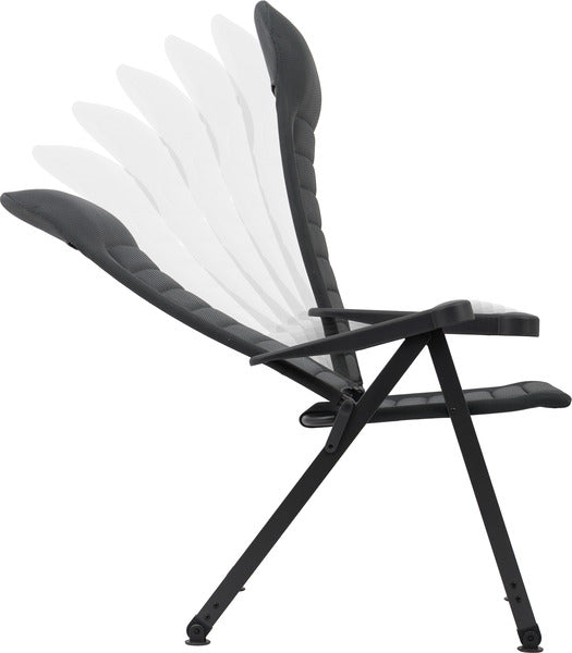 PREMIUM-KOMFORT-CAMPINGSESSEL