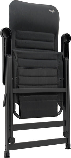 PREMIUM-KOMFORT-CAMPINGSESSEL