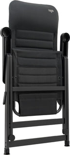 PREMIUM-KOMFORT-CAMPINGSESSEL