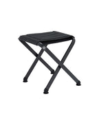 Crespo Beinauflage  AirSelect, grau (AP-402-AS-60)