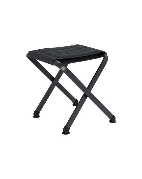 Crespo Beinauflage  AirSelect, grau (AP-402-AS-60)