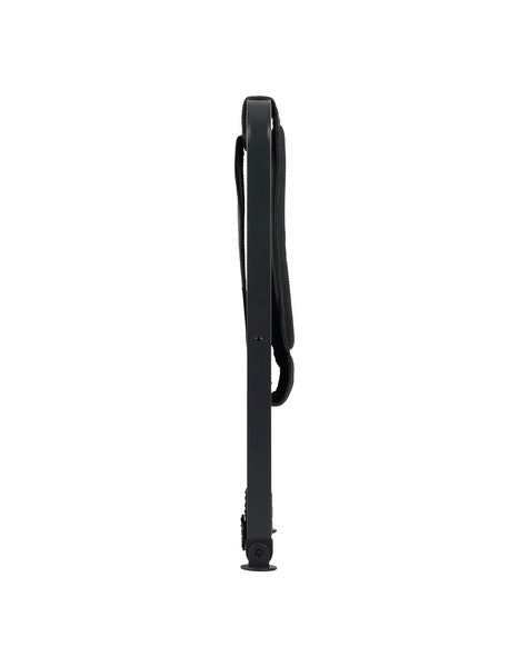 Crespo Beinauflage AirSelect, grau (AP-402-AS-60)