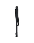 Crespo Beinauflage AirSelect, grau (AP-402-AS-60)
