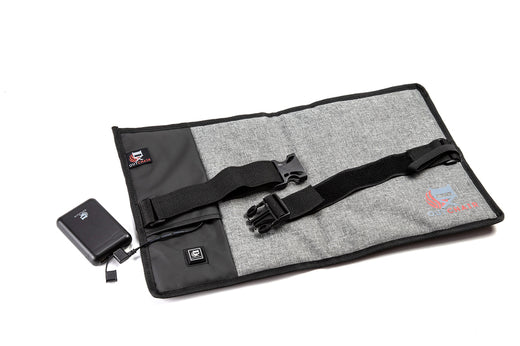 OUTCH Heat Pad Pro - Wärmekissen - 40 x 30 cm