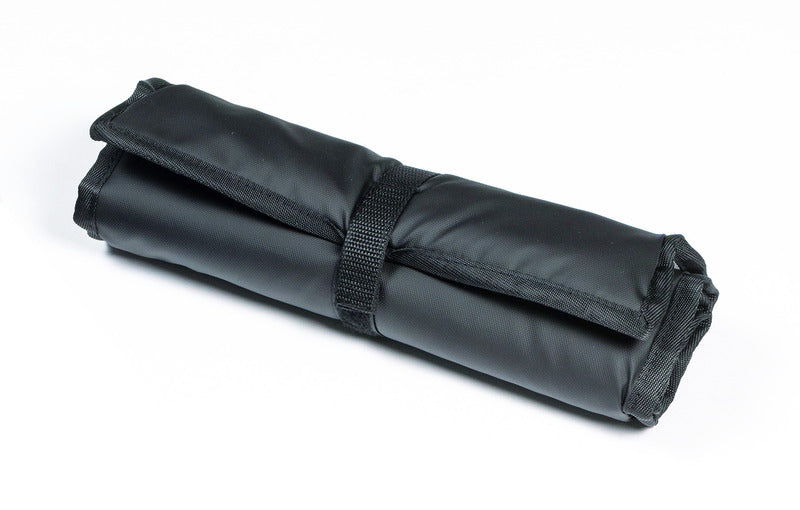 Sitzheizung kleines Kissen - Geeignet für alle Outdoor-Aktivitäten