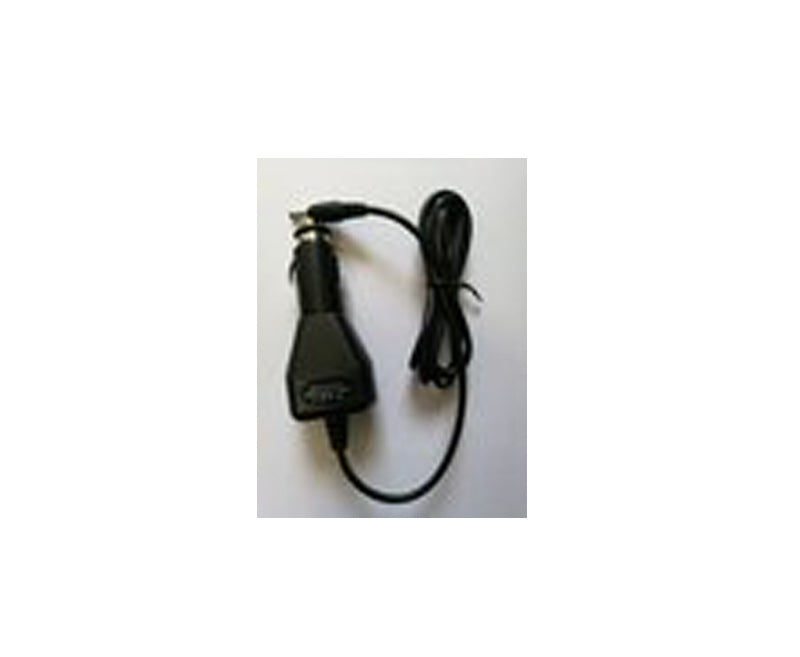 OUTCH 12V Ladekabel für alle OUTCHAIR Produkte