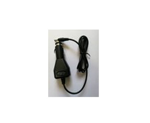 OUTCH 12V Ladekabel für alle OUTCHAIR Produkte