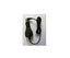 OUTCH 12V Ladekabel für alle OUTCHAIR Produkte