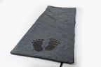 kabellose Wärmedecke COMFORTER XL, 200x80cm, Wärme von Kopf bis FuÃ