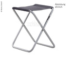 Westfield Klapphock.Stool charc.gr.