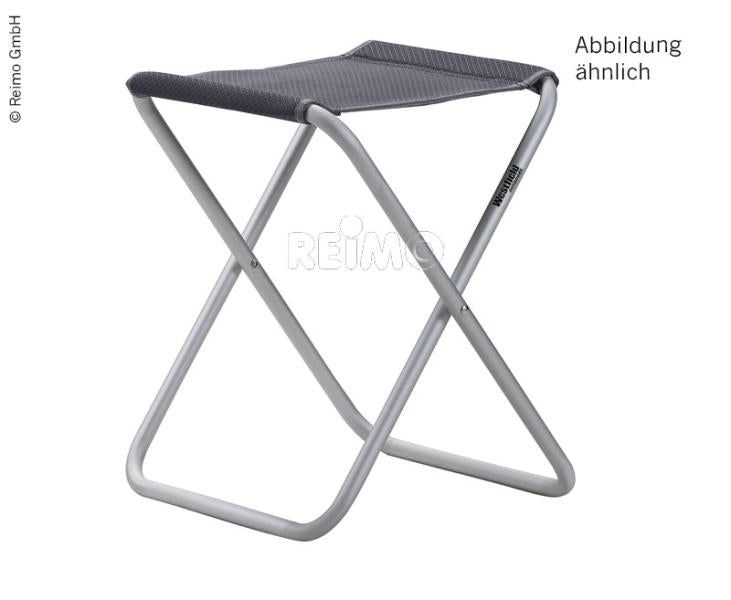 Westfield Klapphock.Stool charc.gr.