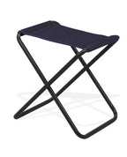 Tischauflage Stool XL TOP