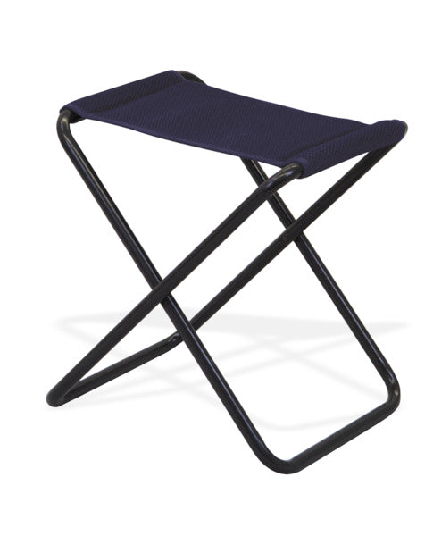 Tischauflage Stool XL TOP