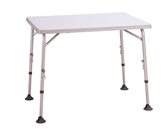 Westfield Campingtisch SmartStar L:90xB:70cm