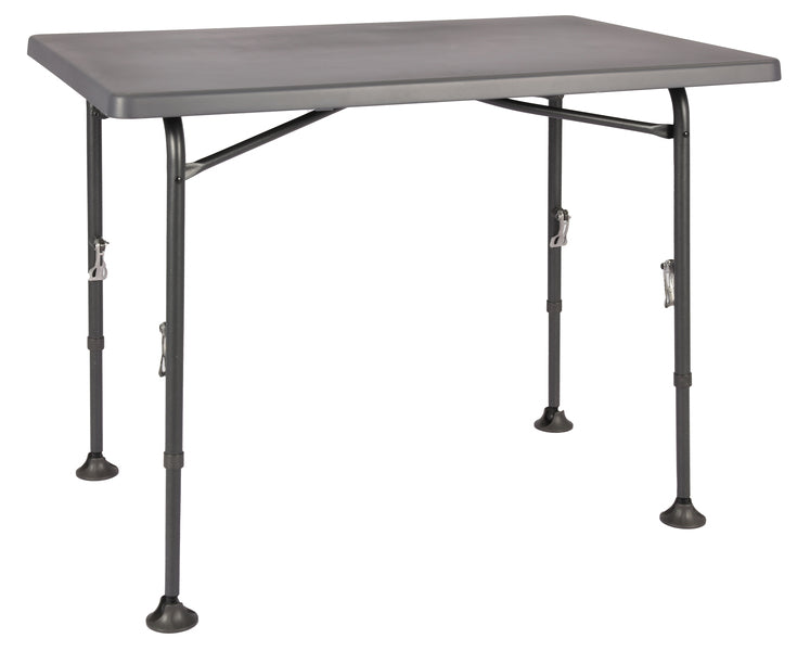 Westfield Campingtisch