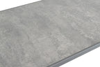 Campingt sch NEW SUPERB 80, 80x60cm