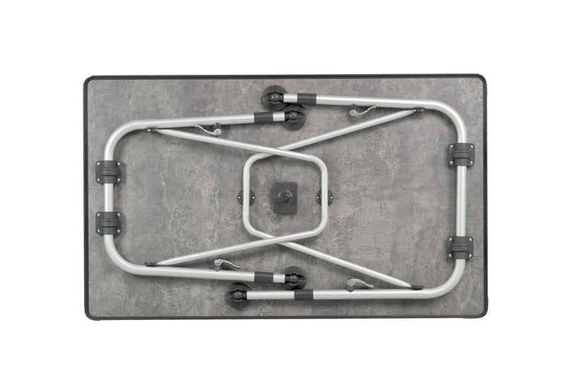 Campingt sch NEW SUPERB 80, 80x60cm