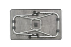 Campingtisch NEW SUPERB 100, 100x68cm