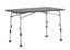 Campingtisch NEW SUPERB 115, 115x70cm