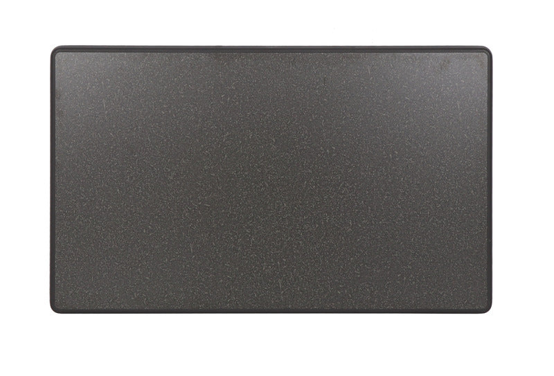 Black Edition