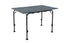 Campingtisch AIRCOLITE LUXORY TWIN, 120x80cm
