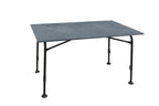 Campingtisch AIRCOLITE LUXORY 132x90cm