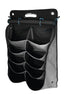 HÃ¤ngetasche / Schuh-Organizer von Thule fÃ¼r 10 Paar