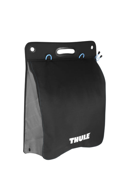 Stautasche für Schuhe mit Ventilationslöchern