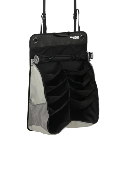 Schuh-Organizer