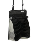 Schuh-Organizer