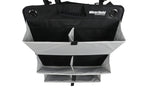 Hard Cover Organizer