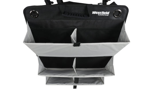 Westfield Organizer Chunky