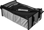 Transporttasche 25 Liter, faltbar