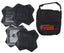 Froli StÃ¼tzplatten-Set, 4 StÃ¼ck