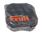Froli Stützplatten, 4 Stück