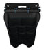 Thule Wand Organizer, Hängetasche für Wand oder Tür