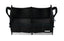 Aufbewahrungsbox Large mit praktischen Tragegrifen