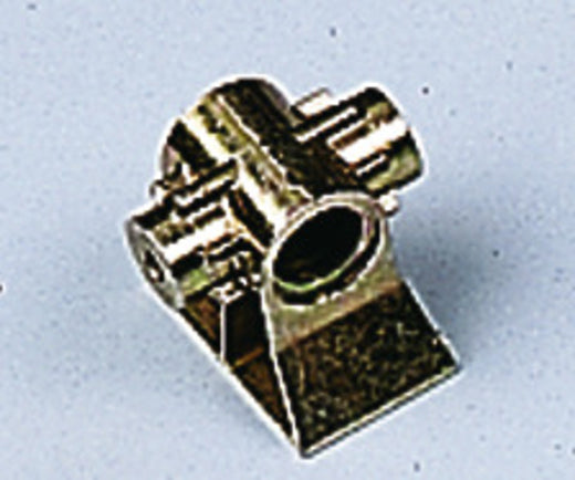 AL-KO Metallspindelmutter AL-KO Ø20mm, Ersatz