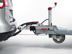 AKS3004 Safety Bundle - Antischlingerkupplung mit SafetyCompact und Safety-Ball