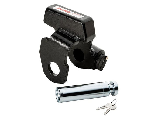 Safety Premium NL Diebstahlsicherung für AKS 3004 - Schwarz