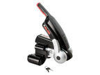 Safety Premium NL Diebstahlsicherung für AKS 3004 - Schwarz