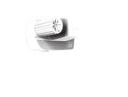 Caravan-Rangierhilfe Truma Mover® XT bis 2,35 Tonnen