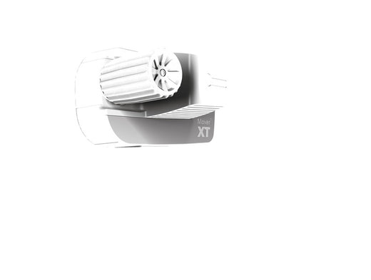 Truma Caravan-Rangierhilfe Truma Mover® XT bis 2,35 Tonnen
