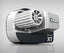 Caravan-Rangierhilfe Truma MoverÂ® XT2 bis 2,40 Tonnen
