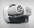 Caravan-Rangierhilfe Truma Mover® XT4 bis 3,00 Tonnen