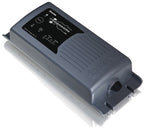 Truma Mover PowerSet light - Batterie und Ladeset