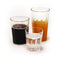 Polycarbonat GlÃ¤ser Saftglas 300 ml, 2 Stk.