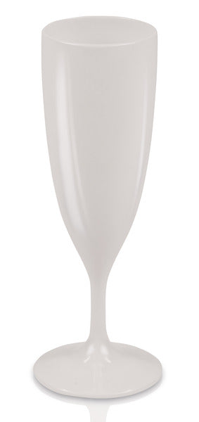 Design-Gläser im 2er-Set