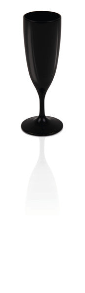 Design-Gläser im 2er-Set